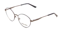 Mario Rossi MR 12-367 20