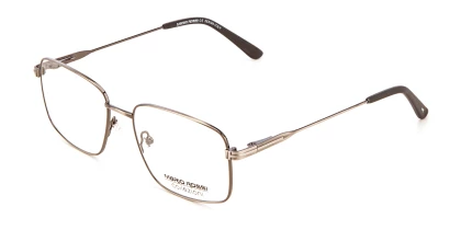 Оправы Mario Rossi MR 12-400 06