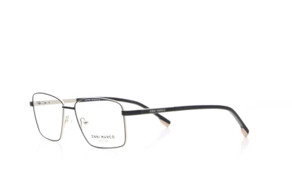 Оправы Enni Marco IV02-783 17
