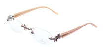 SWAROVSKI SW 5046 072