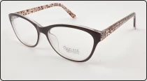 Ageless 510581 C2