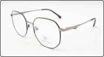 Tettys 210487 XC01