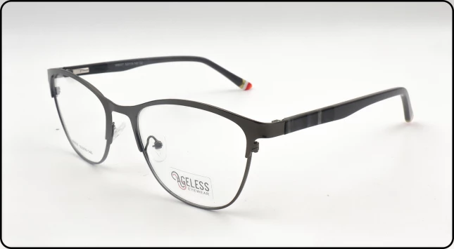 Оправы Ageless W6037 C2
