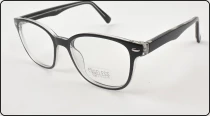Ageless 510593 C2