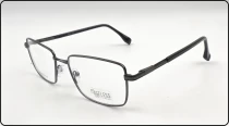 Ageless W7009 C2
