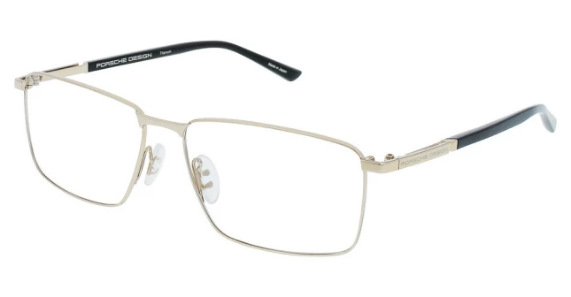 Оправы Porsche 8729 B
