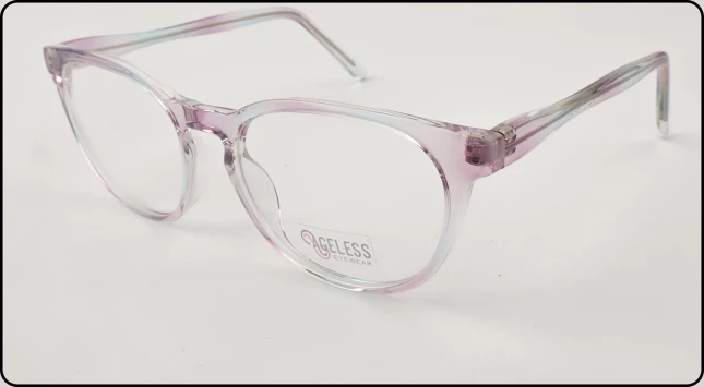 Оправы Ageless 510594 C3