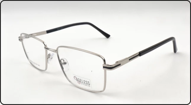 Оправы Ageless W7003 C5