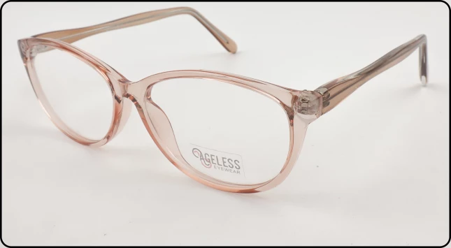 Оправы Ageless 510600 C2