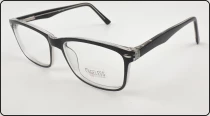 Ageless 510574 C2