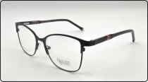 Ageless W6038 C2
