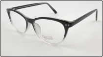 Ageless 510580 C1