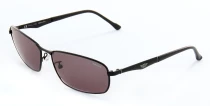 Police S8744 0S08