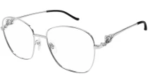 Cartier CT0371O 002 B20G43LJ