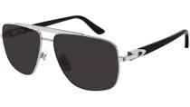 Cartier CT0365S 004 H38G62LA