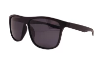 Genex GS-606 C.250