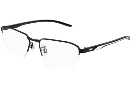 Оправы Puma PE0179OA 001
