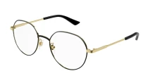 Gucci GG1232OA 001
