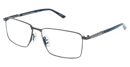 Оправы Porsche 8729 C