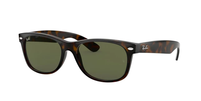 Солнцезащитные очки Ray Ban RB2132 902