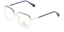 Enni Marco IV43-078 19