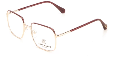 Оправы Enni Marco IV43-078 21