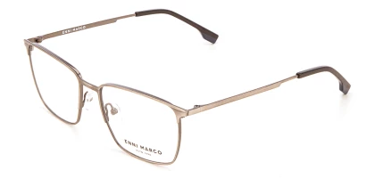 Оправы Enni Marco IV02-798 01