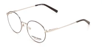Mario Rossi MR 14-373 17