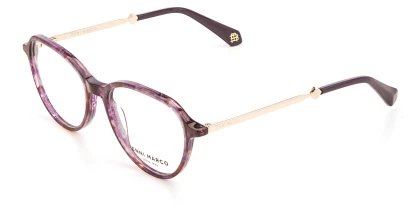 Оправы Enni Marco IV02-801 13P