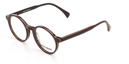 Оправы Mario Rossi MR 14-368 18P