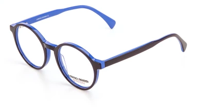 Оправы Mario Rossi MR 14-368 19P