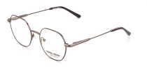 Mario Rossi MR 14-374 19
