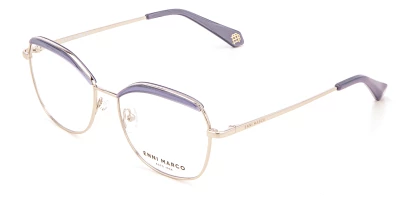 Оправы Enni Marco IV02-805 03