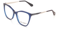 Enni Marco IV06-102 19P