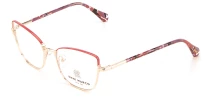 Enni Marco IV43-080 35