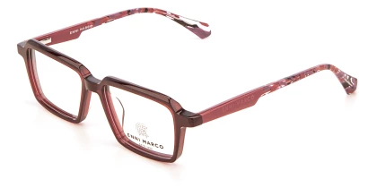 Оправы Enni Marco IV43-073 21P