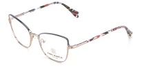 Enni Marco IV43-080 19