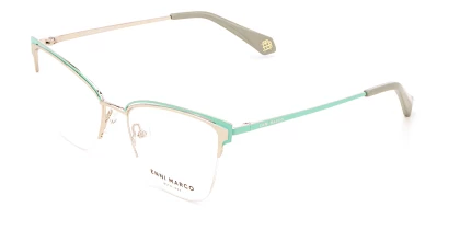 Оправы Enni Marco IV02-802 51