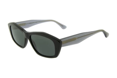 Солнцезащитные очки E.Armani EA4187 5017/87
