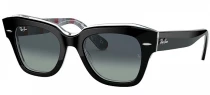 Ray Ban RB2186 1318/3A