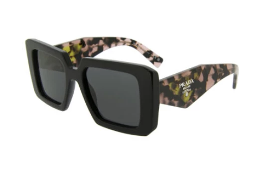 Солнцезащитные очки Prada SPR23Y 1AB-5S0