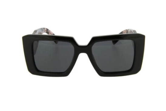 Солнцезащитные очки Prada SPR23Y 1AB-5S0