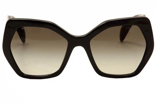 Солнцезащитные очки Prada SPR16R 1AB-0A7