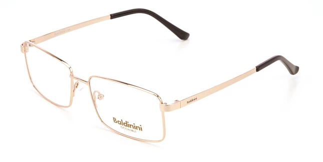 Оправы Baldinini BLDLAB 2394 MM 901
