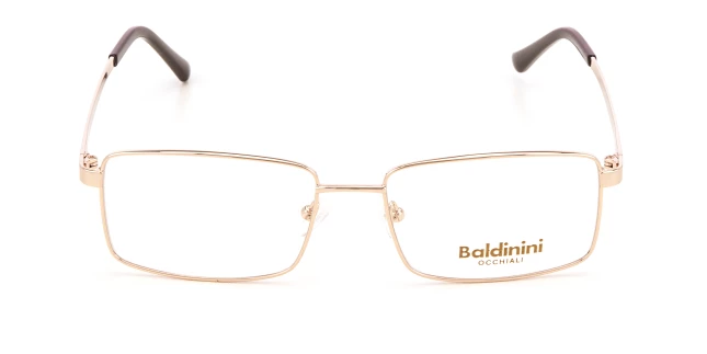 Оправы Baldinini BLDLAB 2394 MM 901