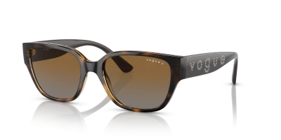 Солнцезащитные очки Vogue VO 5459-SB W656T5