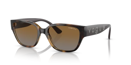 Солнцезащитные очки Vogue VO 5459-SB W656T5