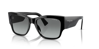 Солнцезащитные очки Vogue VO 5462-S W44/11