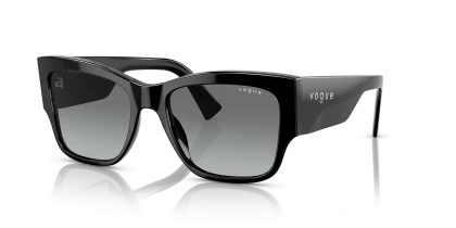 Солнцезащитные очки Vogue VO 5462-S W44/11