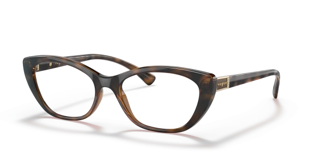 Оправы Vogue VO 5425-B 2386